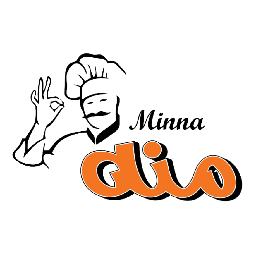 منه للفطائر